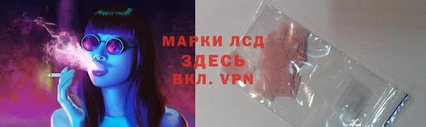 альфа пвп Богородицк