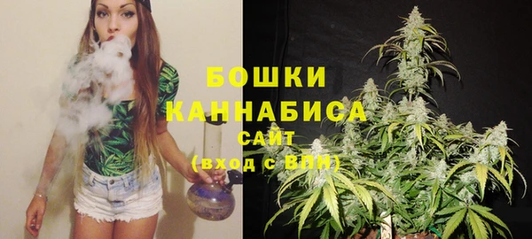 дурь Богородск