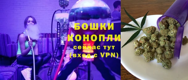 дурь Богородск